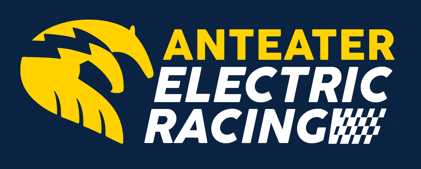 Anteater Electric Racing FSAE EV Design Projects